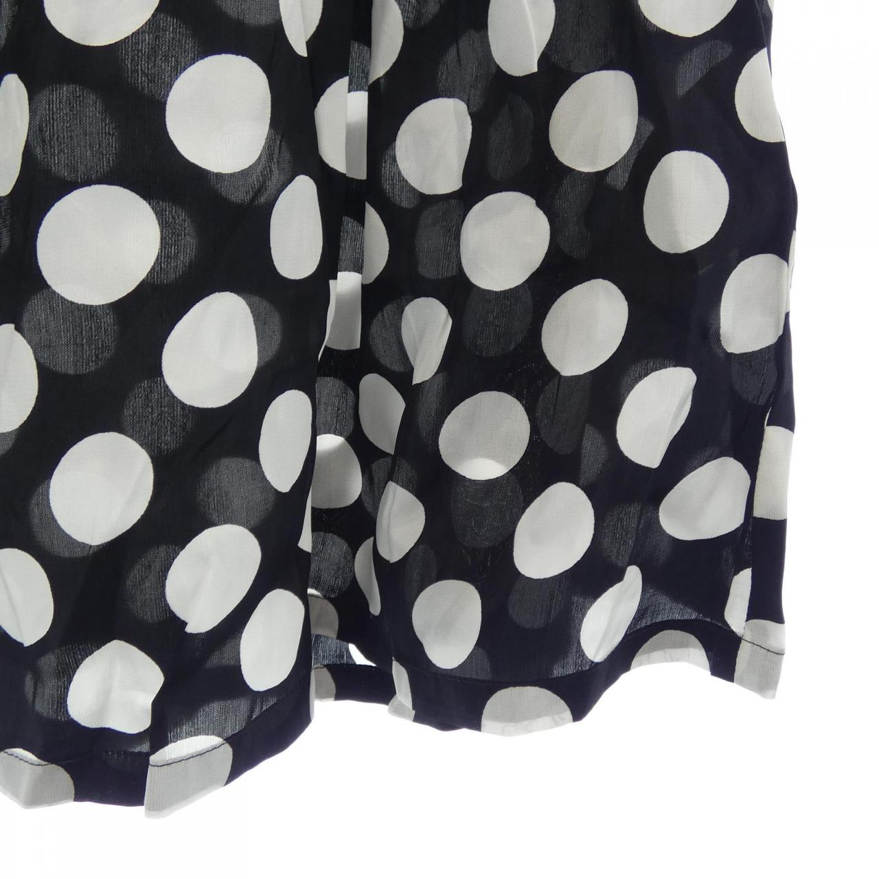 ディーゼル DIESEL スカート