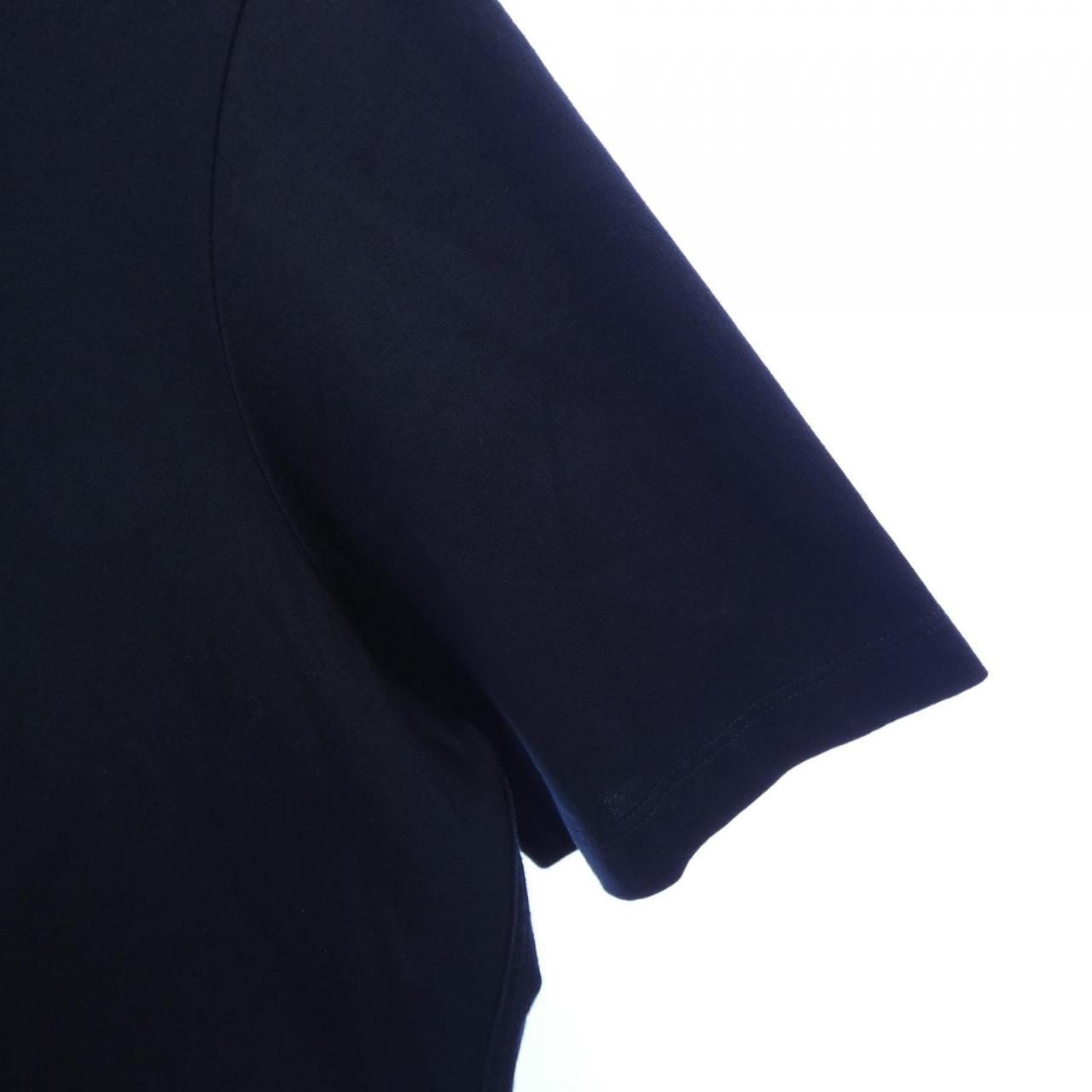 エルメス HERMES Tシャツ