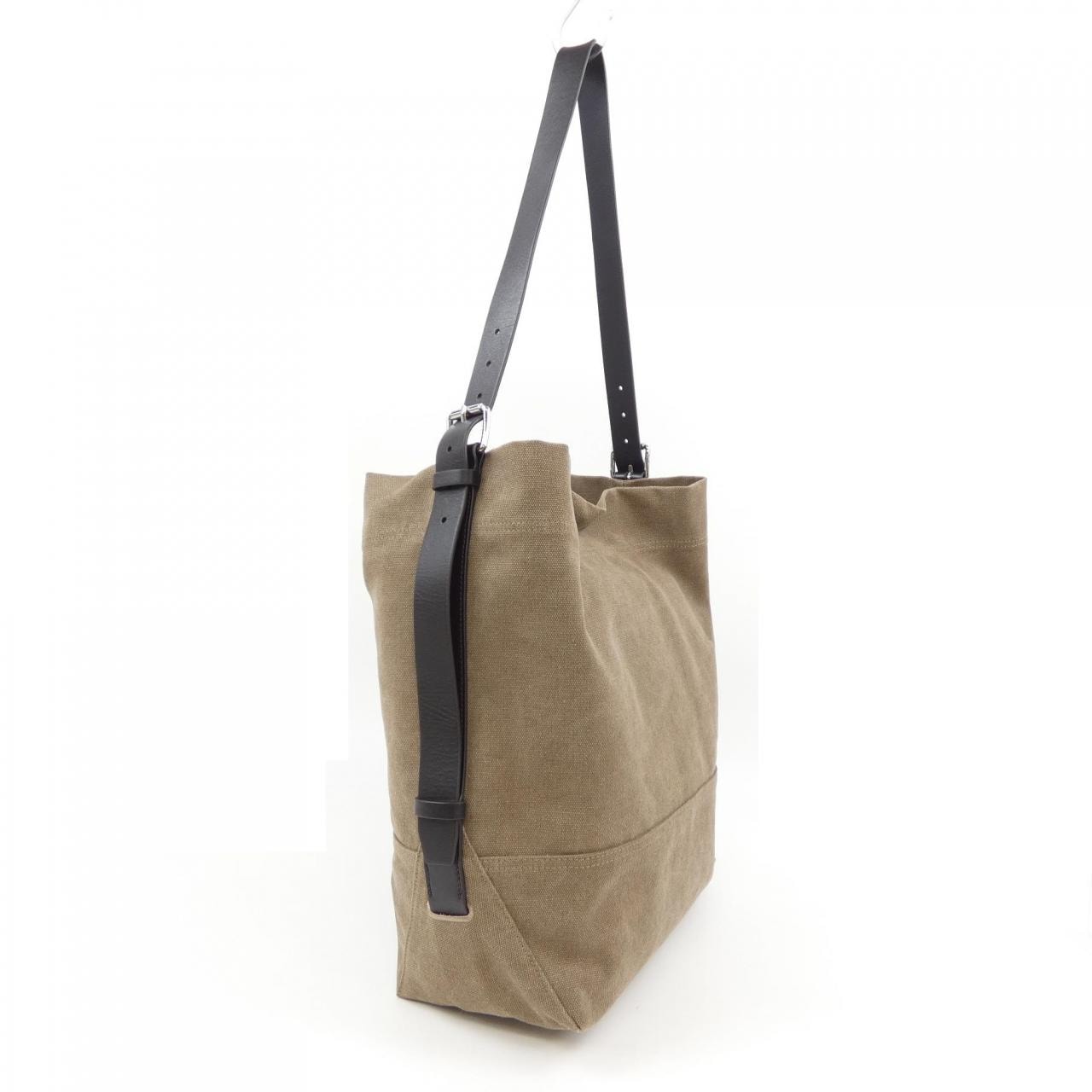 ルメール LEMAIRE BAG