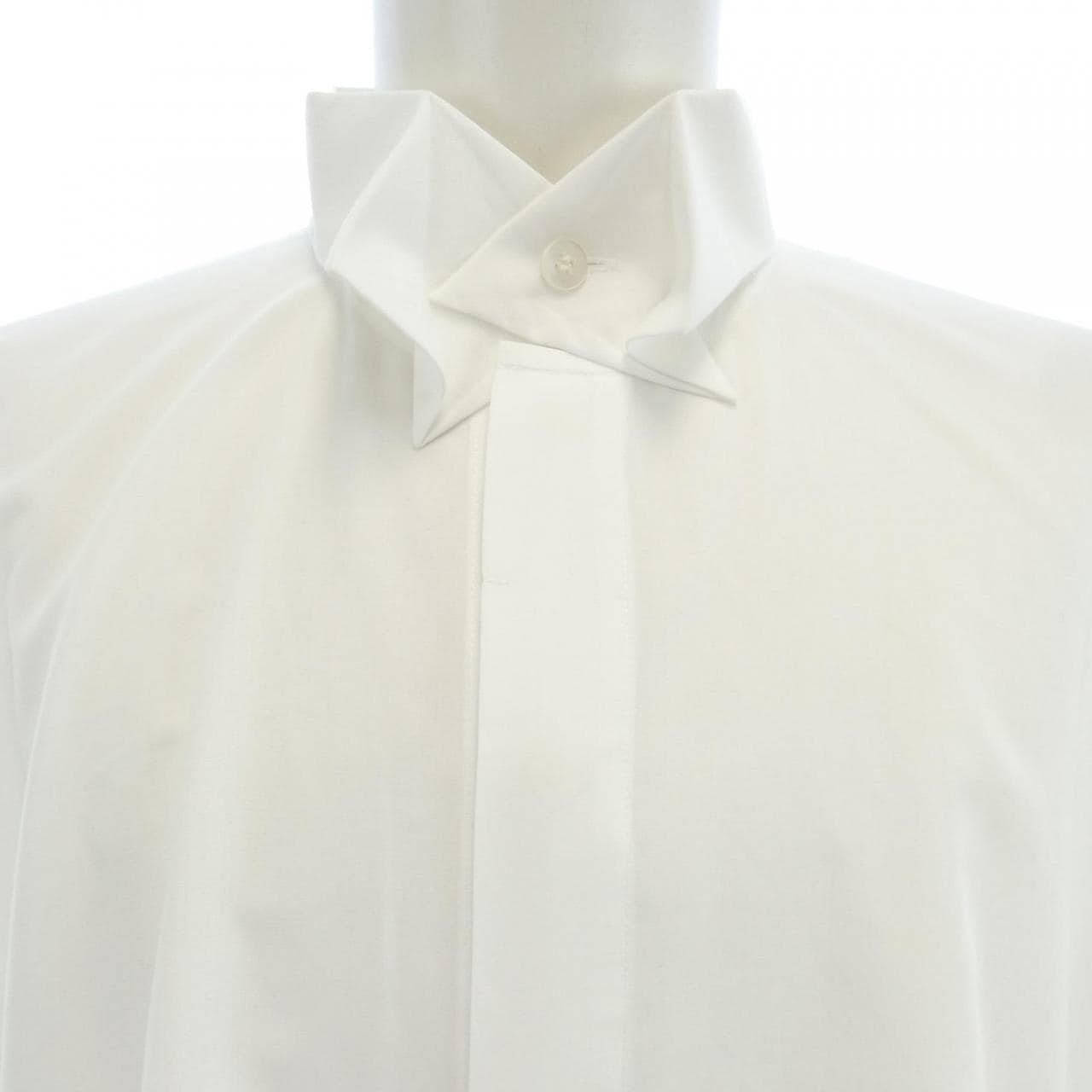 オムプリッセ HOMME PLISSE HP31FJ030 シャツ