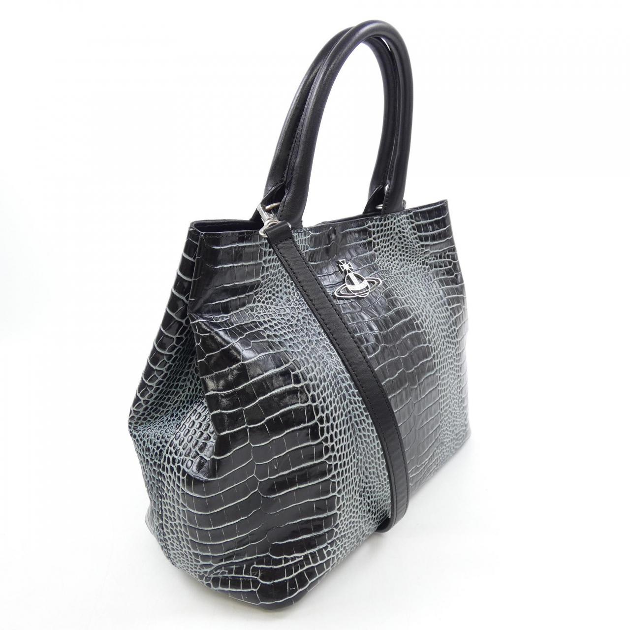 ヴィヴィアンウェストウッド Vivienne Westwood BAG