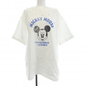 カデュネ CADUNE Tシャツ