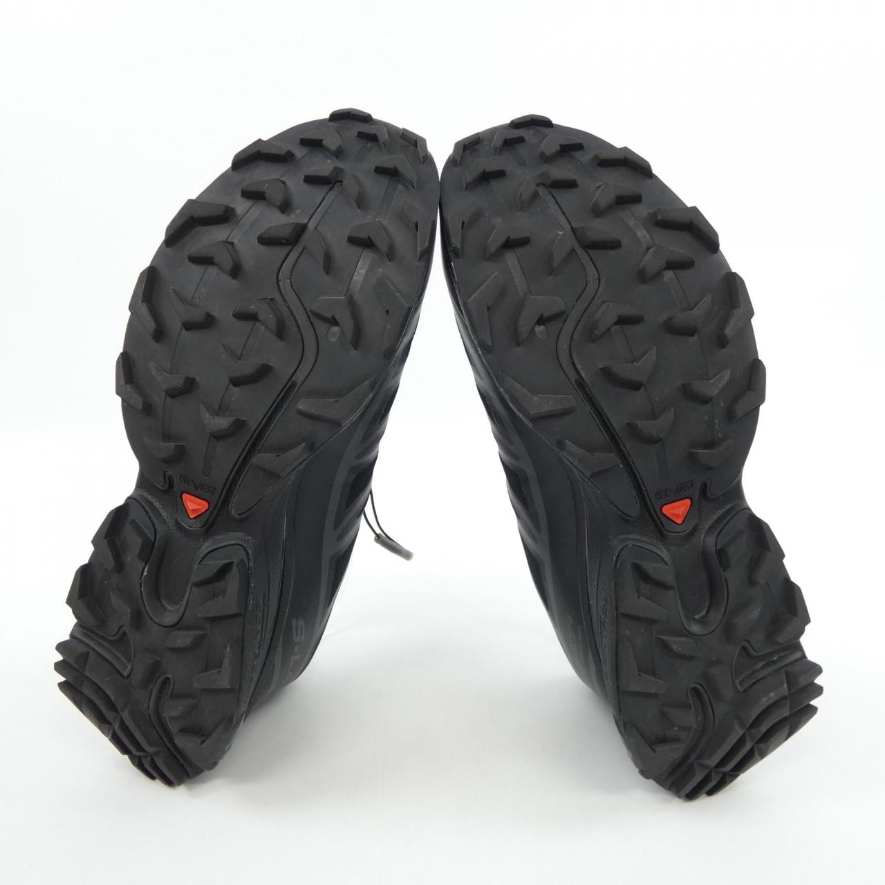 サロモン SALOMON 410866 スニーカー