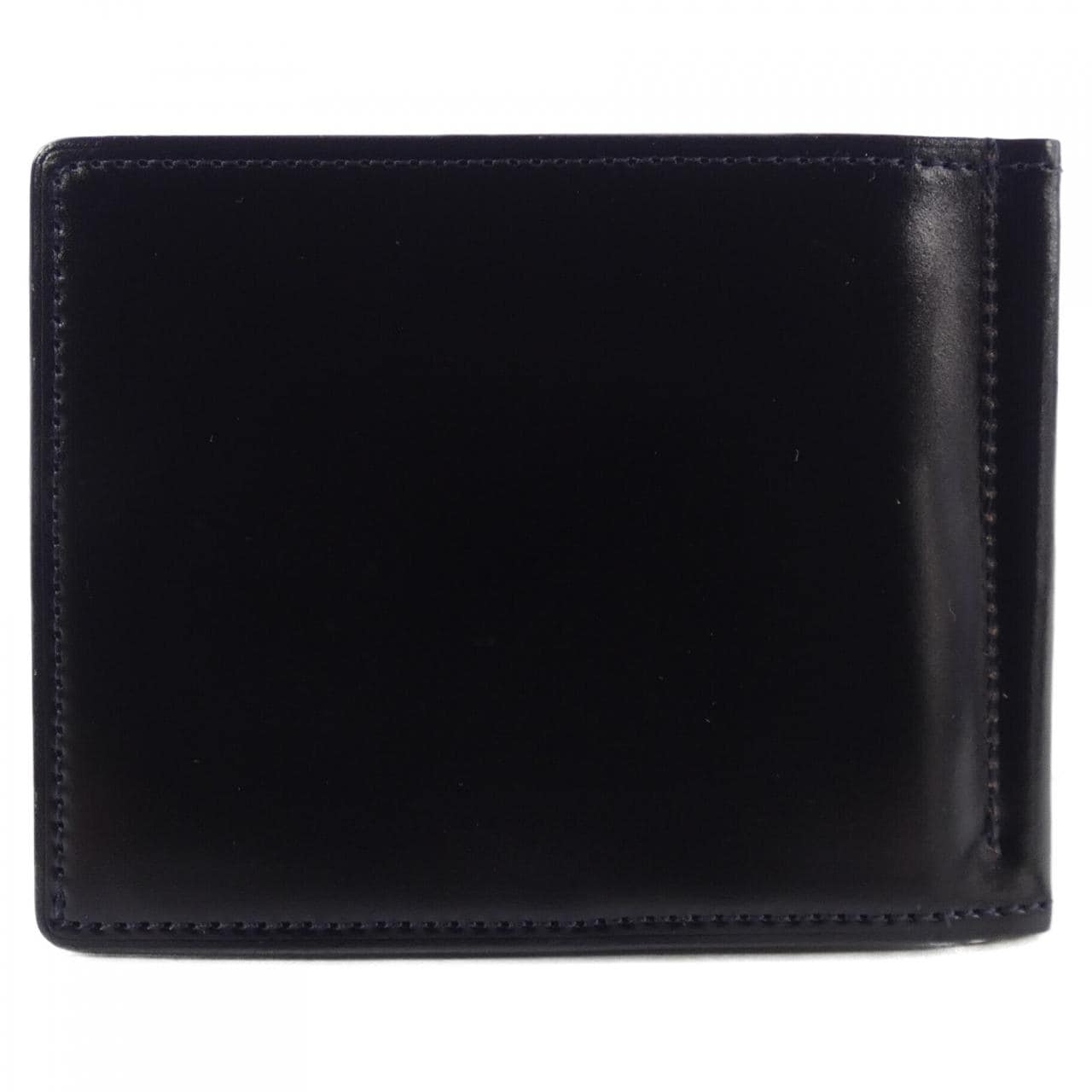 キプリス CYPRIS WALLET