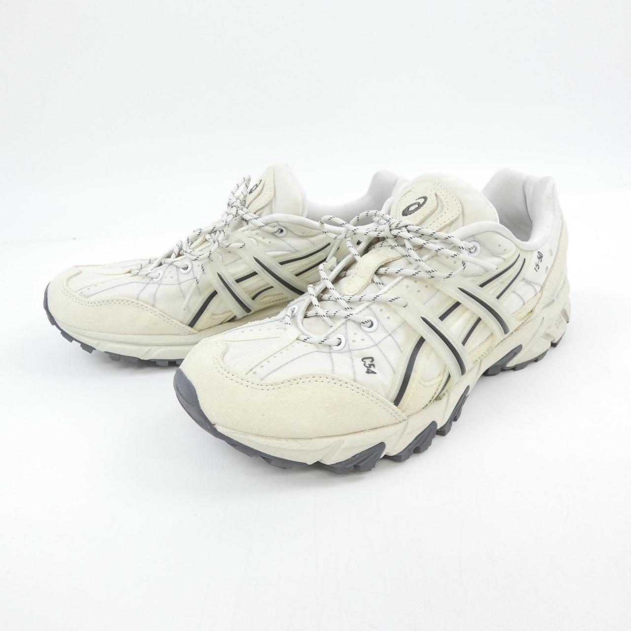 アシックス ASICS 1201A727 スニーカー