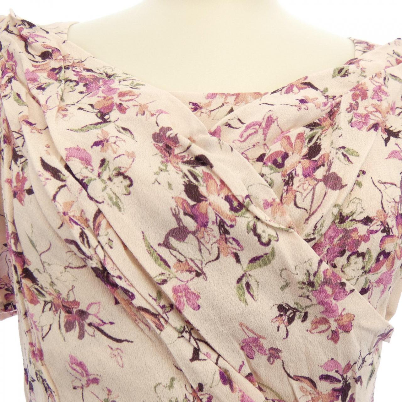 スナイデル Snidel ワンピース