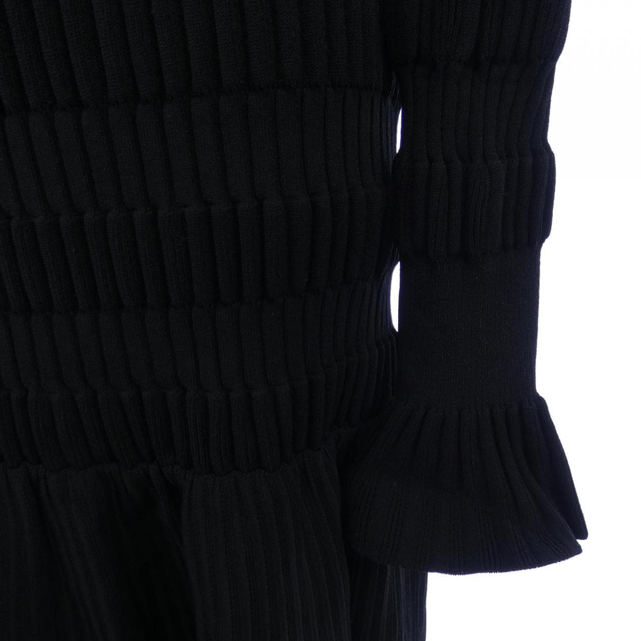 FETICO FTC234-0709 ワンピース