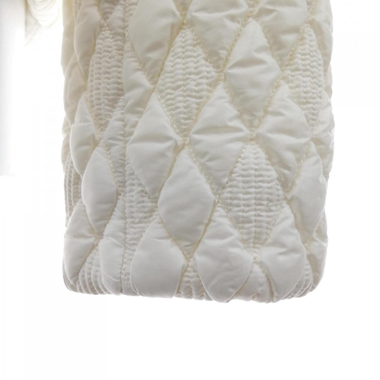 ルイヴィトン LOUIS VUITTON F8JA12PUI ジャケット