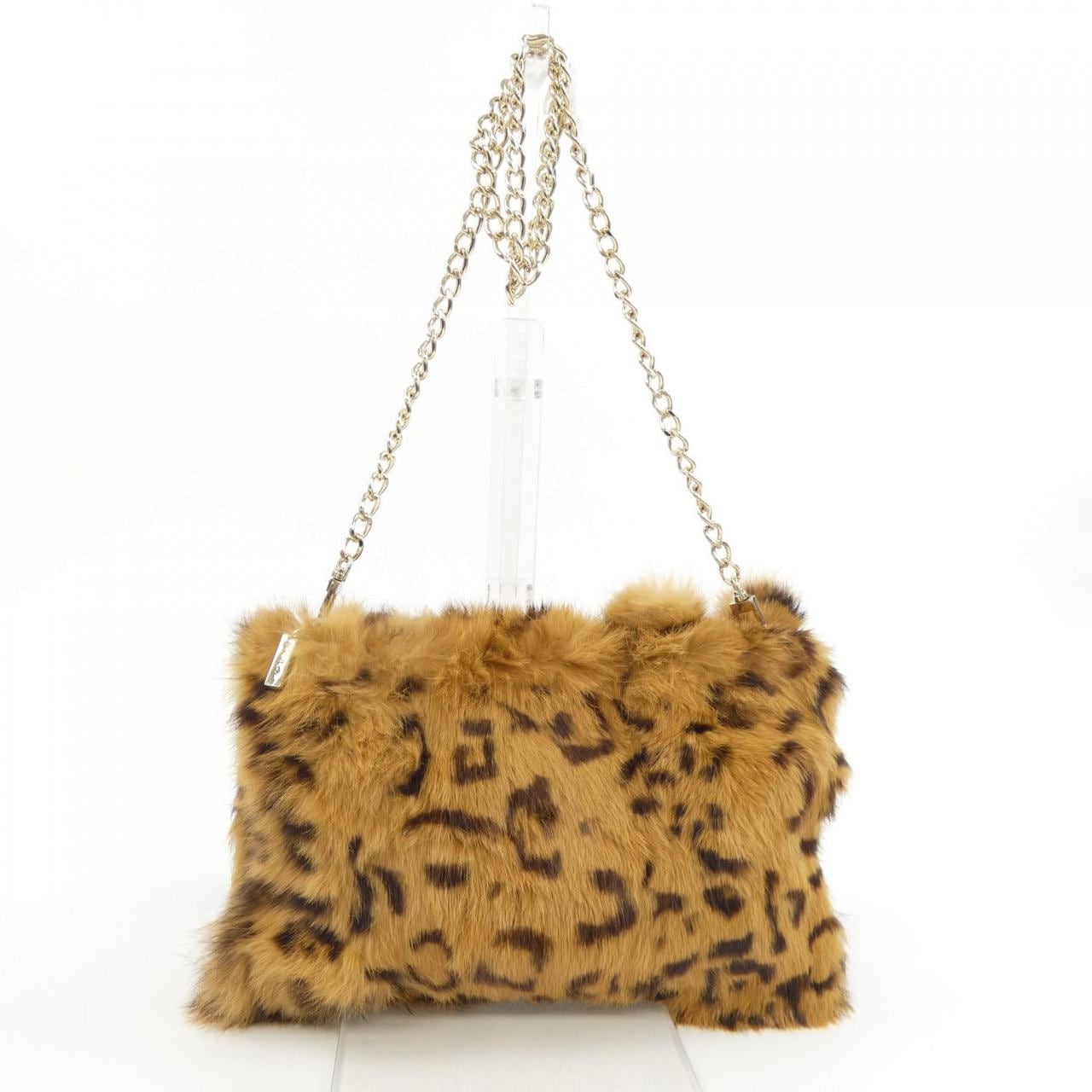 アリスアンドオリビア ALICE+OLIVIA BAG