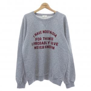 セリーヌ CELINE 2Y138821I スウェット