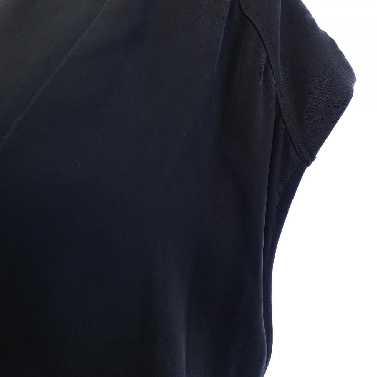 カオス chaos ワンピース