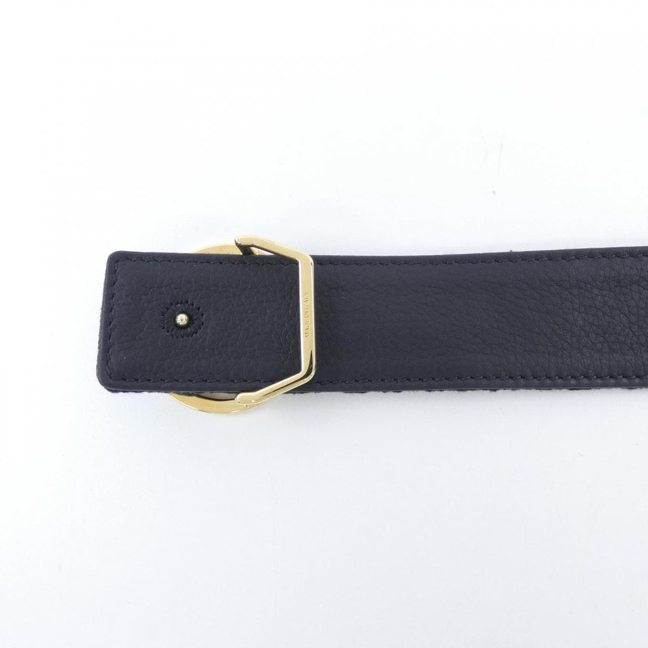 ディオール DIOR BELT