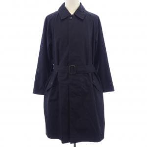 バラクータ BARACUTA コート