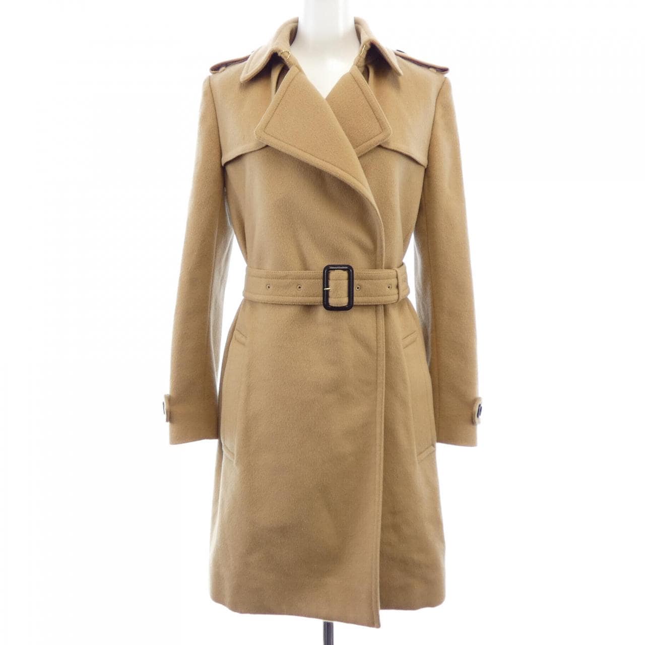 バーバリー BURBERRY 8022051 コート