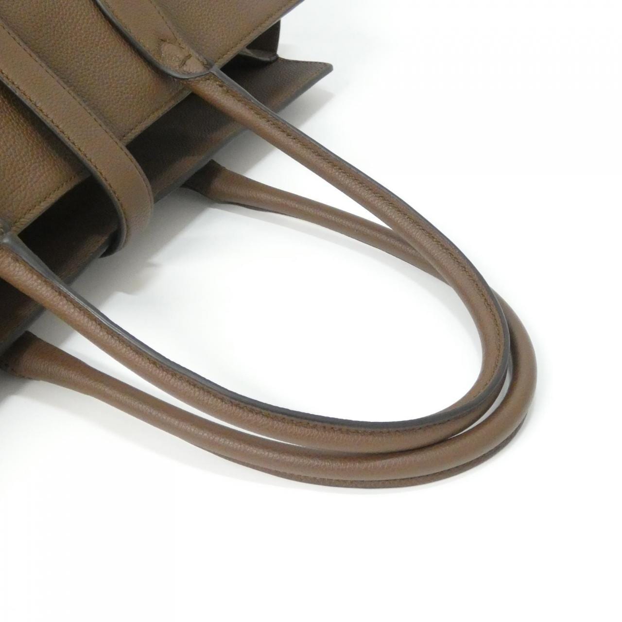 グッチ 796761 AZB5Z バッグ