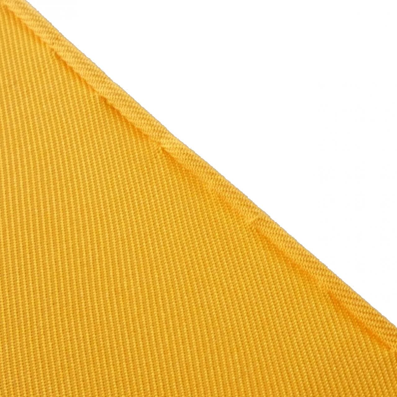 エルメス MUSEE VIVANT DU CHEVAL CHANTILLY カレ スカーフ