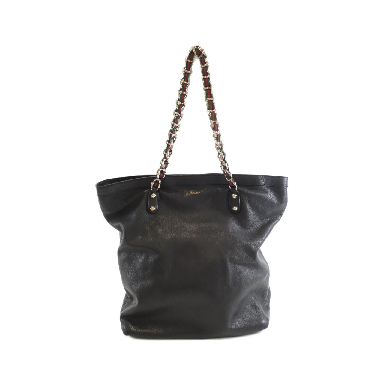 グッチ 154980 バッグ