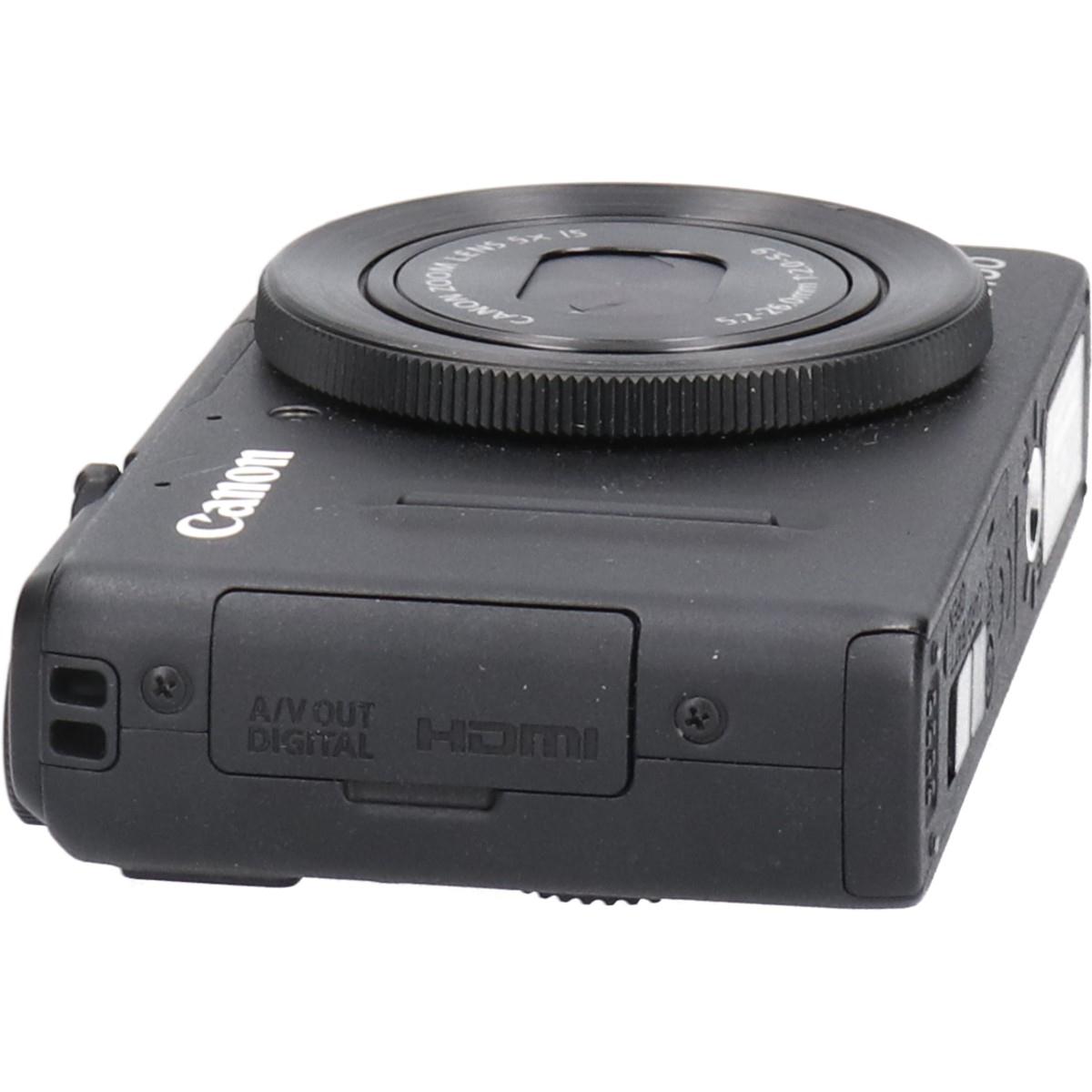 ＰＯＷＥＲＳＨＯＴ　Ｓ１００