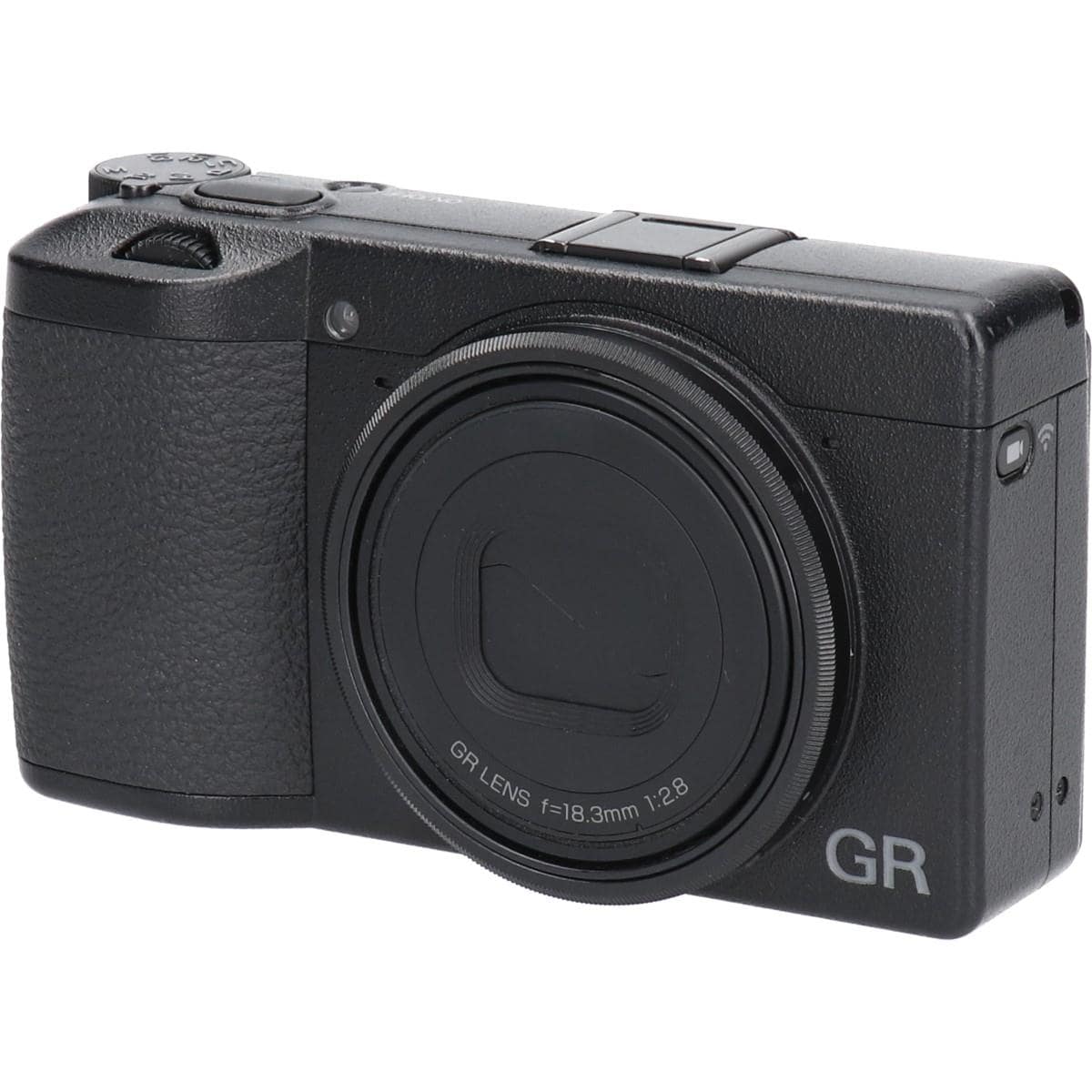 ＧＲ　ＩＩＩ