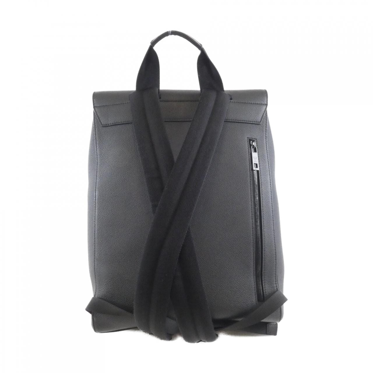 ルイヴィトン LVアエログラム ファストライン バックパック M21367 リュックサック