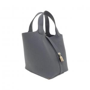 【未使用品】エルメス ピコタン ロック PM 056289CP バッグ