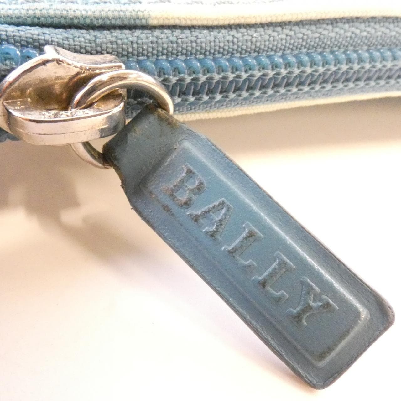 バリー BOTTINE バッグ