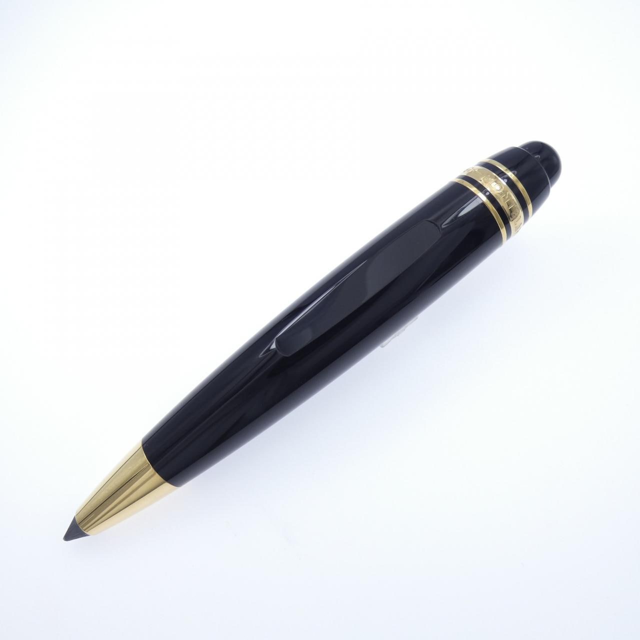 モンブラン マイスターシュテュック169レオナルド 8882 スケッチペン