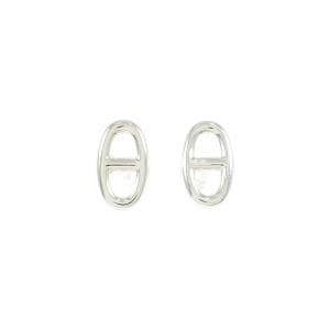 HERMES Farandole TPM 耳環