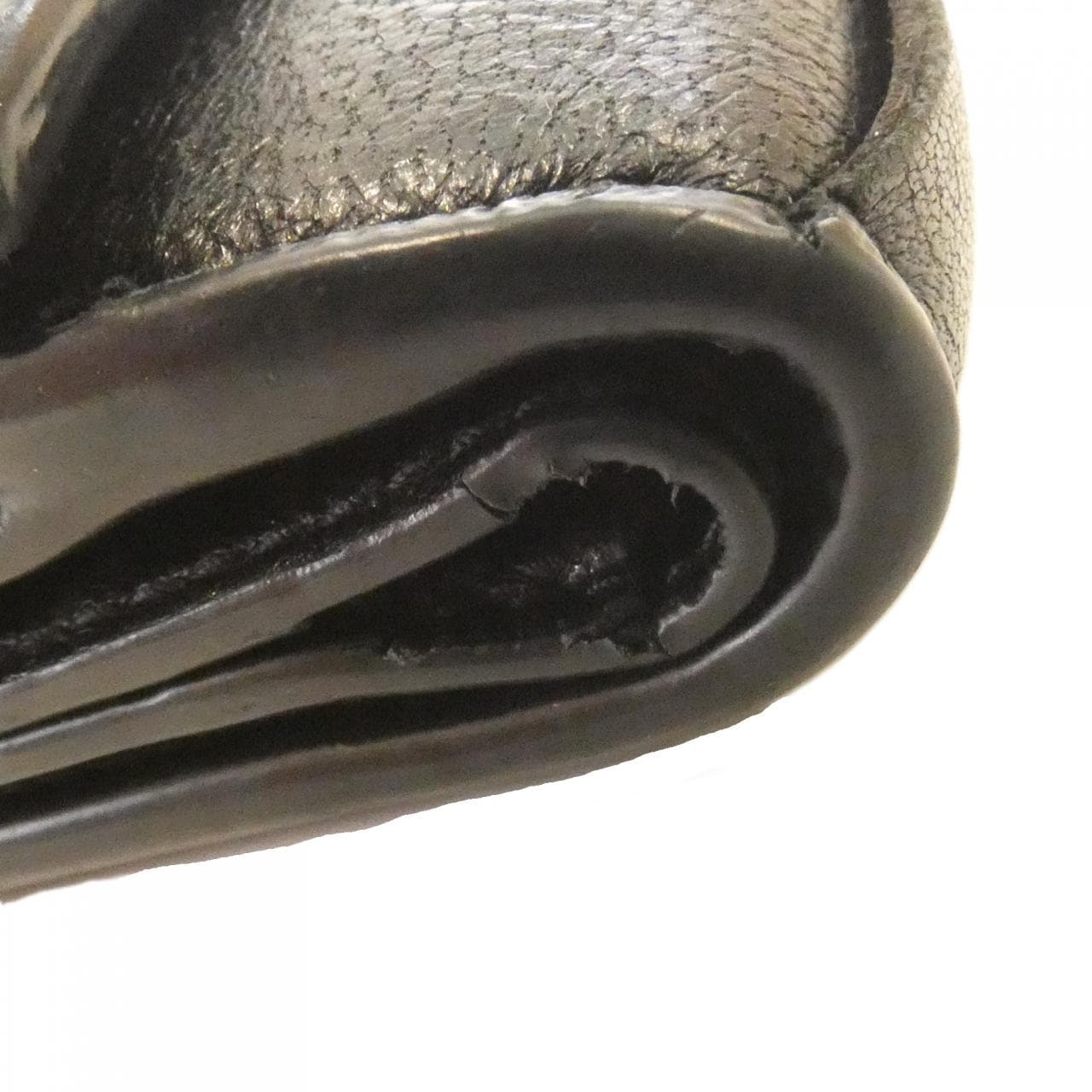 ボッテガヴェネタ 667127 VCQC1 財布