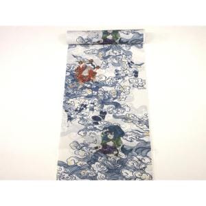 [新品] Bushoan Sochiku