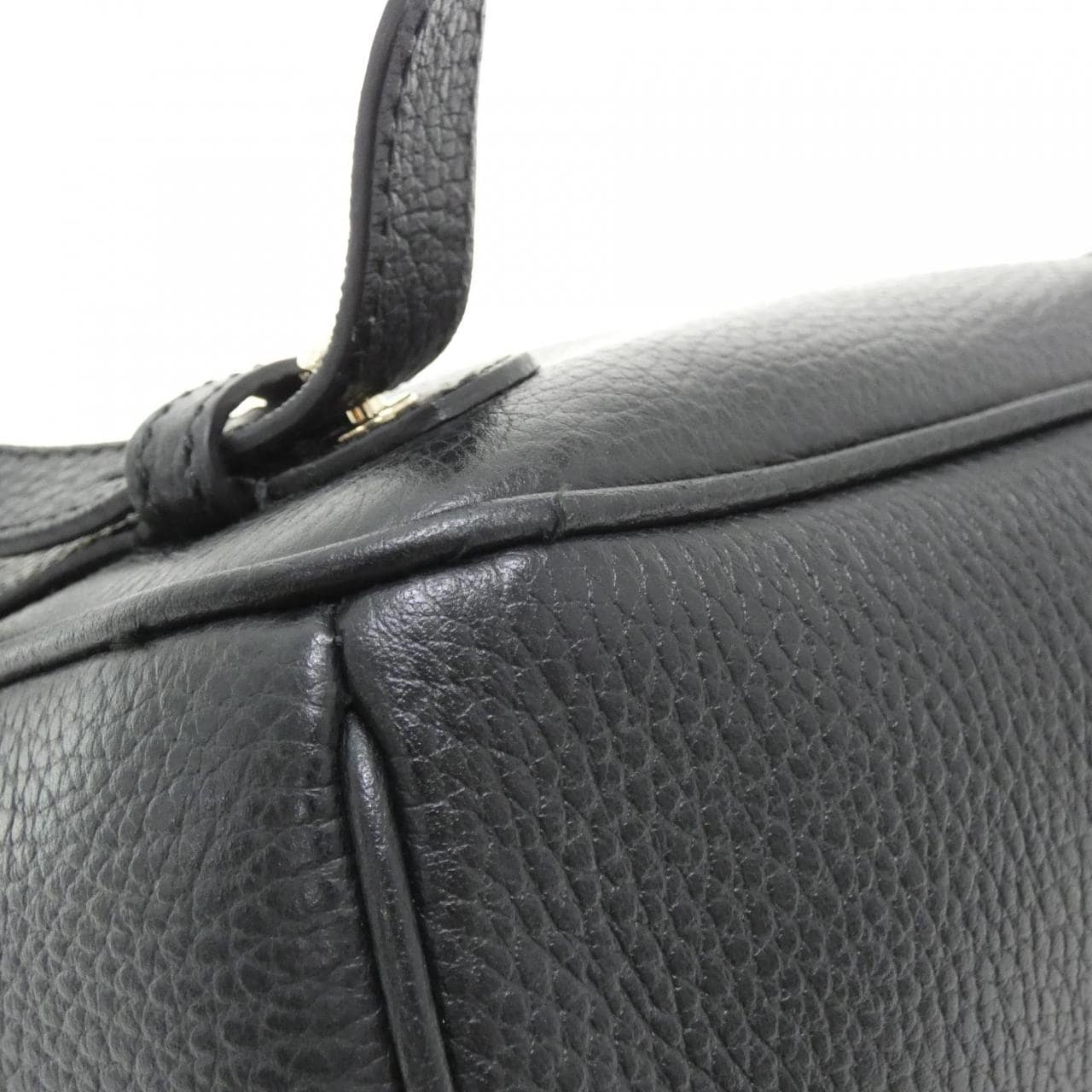 グッチ 536192 CA00G リュックサック