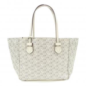 モローパリ MOREAU PARIS TOTE BAG