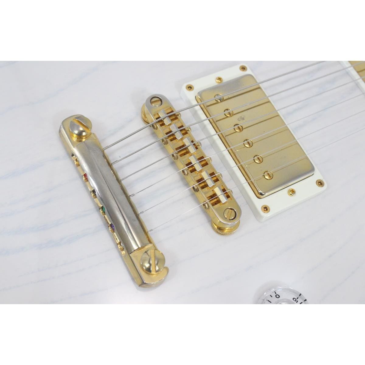 ＡＲＩＡ　ＰＲＯ　ＩＩ　　ＰＥ－Ｊ０１０