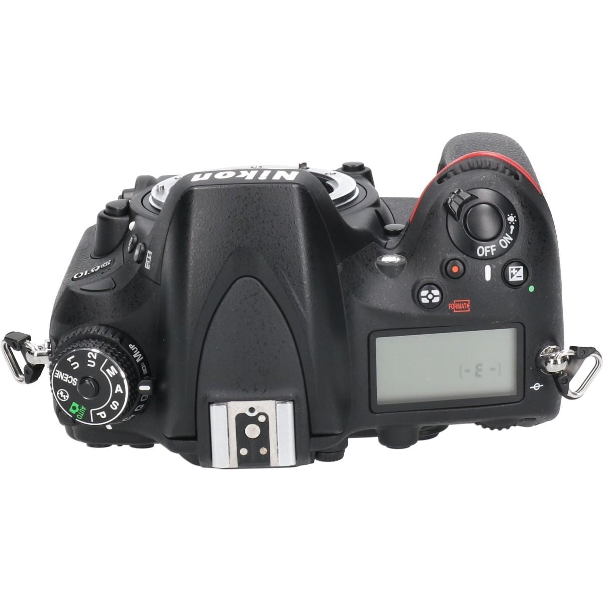 D610