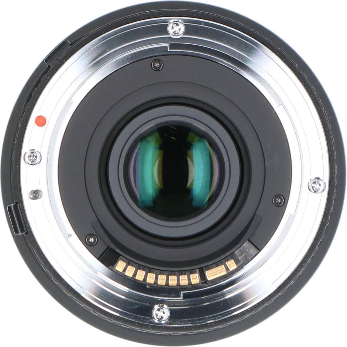 ＥＯＳ１７－７０ｍｍ　Ｆ２．８－４．５ＤＣ　ＭＡＣＲＯ