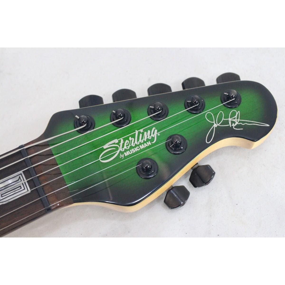 ＳＴＥＲＬＩＮＧ　ＢＹ　ＭＵＳＩＣＭＡＮ　ＪＰ７０