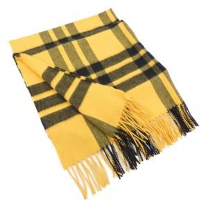 ジョンストンズ JOHNSTONS OF ELGIN WA000056 STOLE