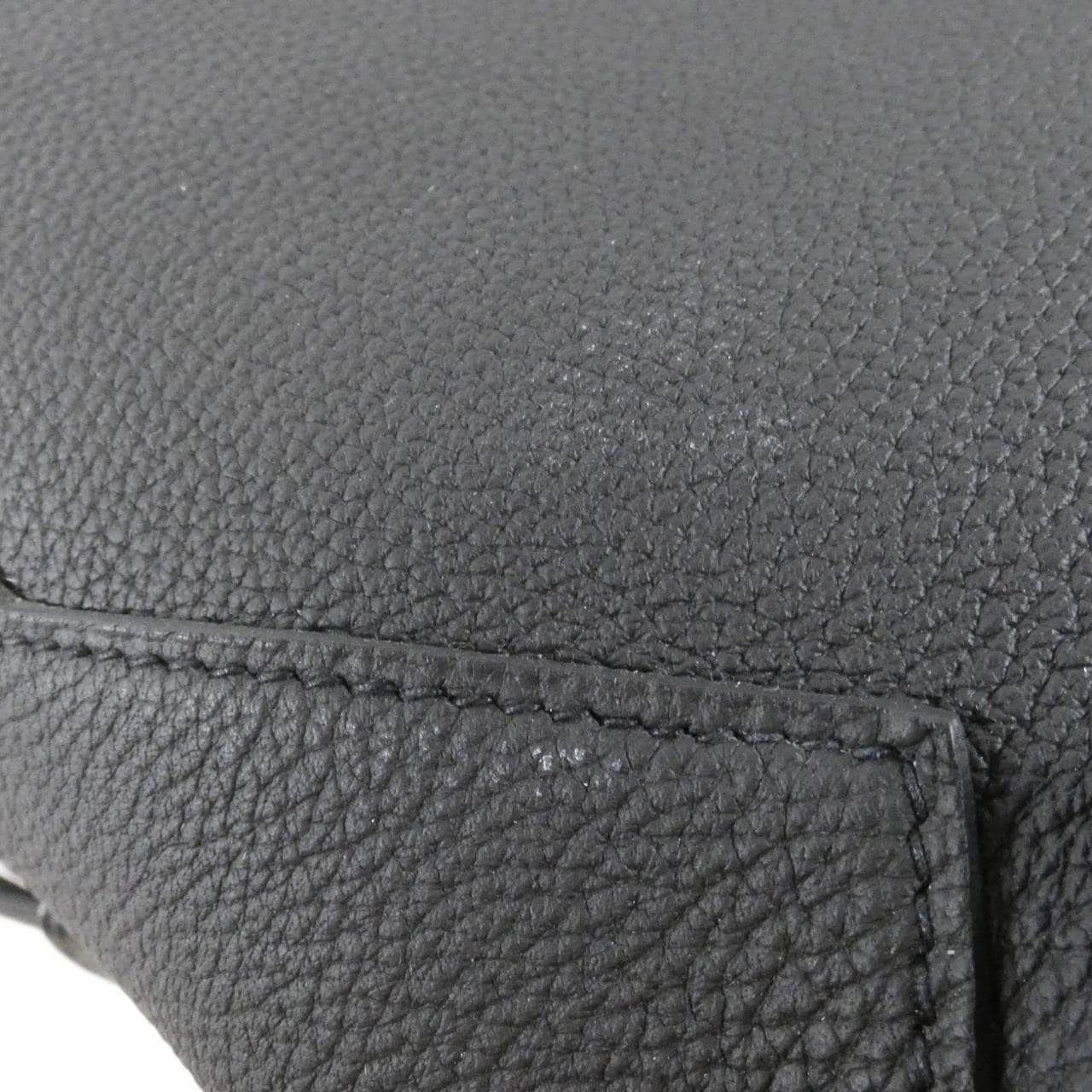 エルメス フラッシュ 074780CK リュックサック