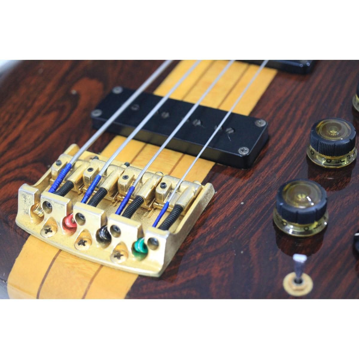 ＩＢＡＮＥＺ　ＭＣ９２４