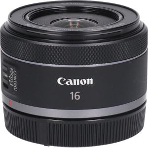 ＲＦ１６ｍｍ　Ｆ２．８ＳＴＭ