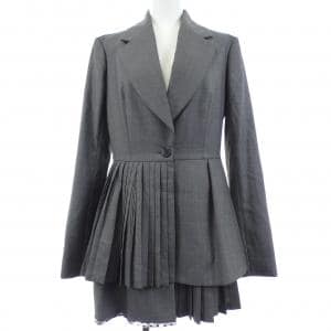 クリスチャンディオール CHRISTIAN DIOR 3E21221X1138 ジャケット