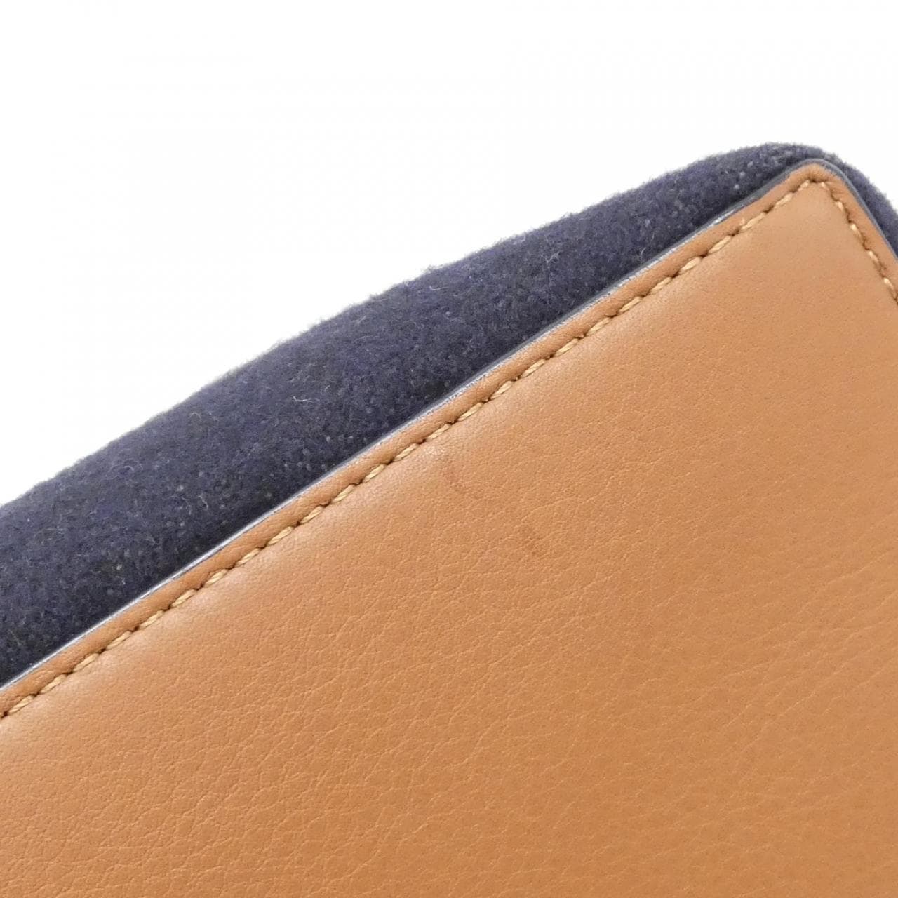 ロエベ ラブ アナグラム トート A717S72X13 バッグ