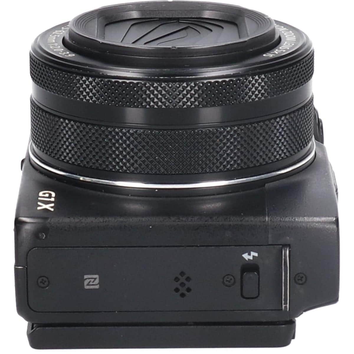 ＰＯＷＥＲＳＨＯＴ　Ｇ１Ｘ　ＭＡＲＫ　ＩＩ