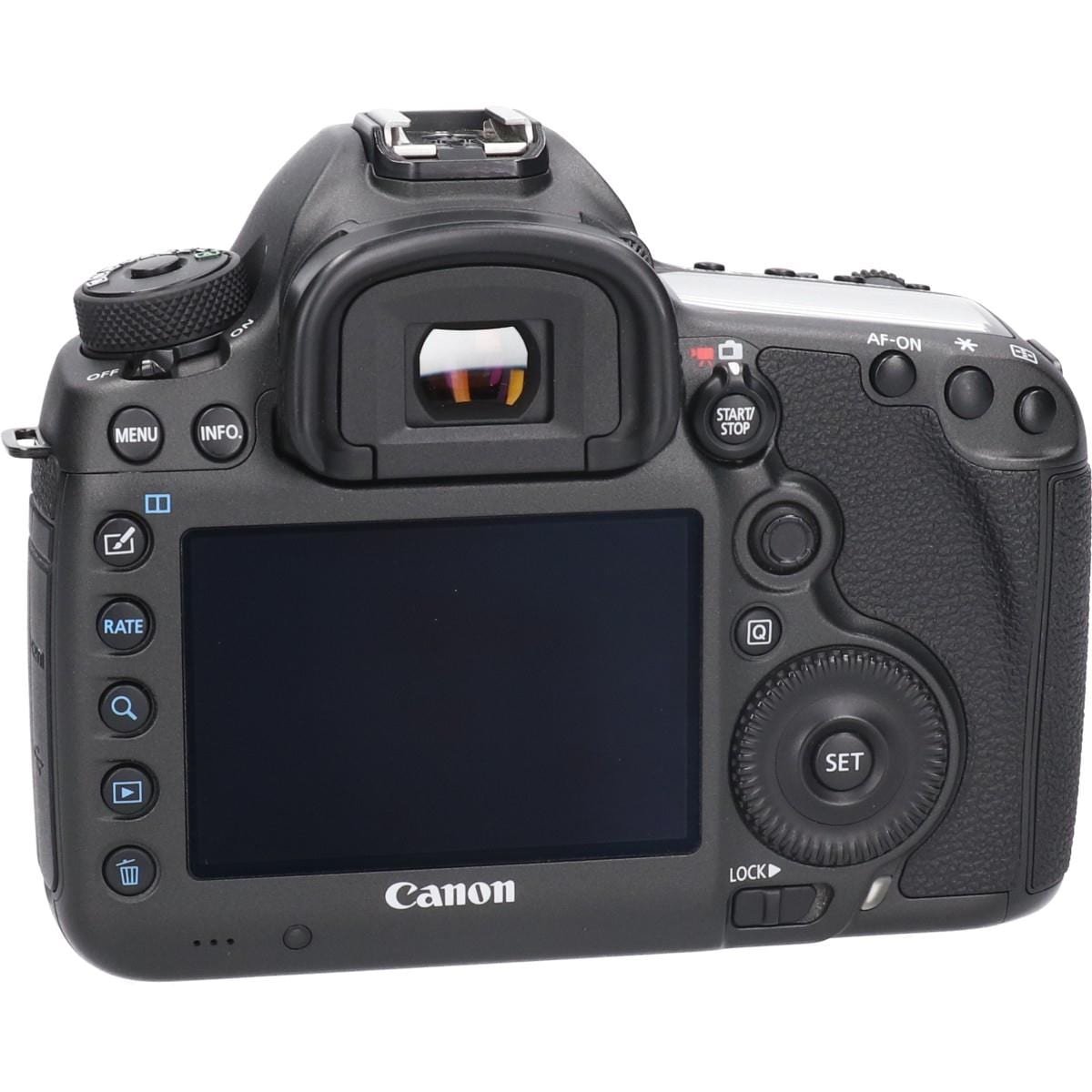 ＥＯＳ５ＤＳ　Ｒ