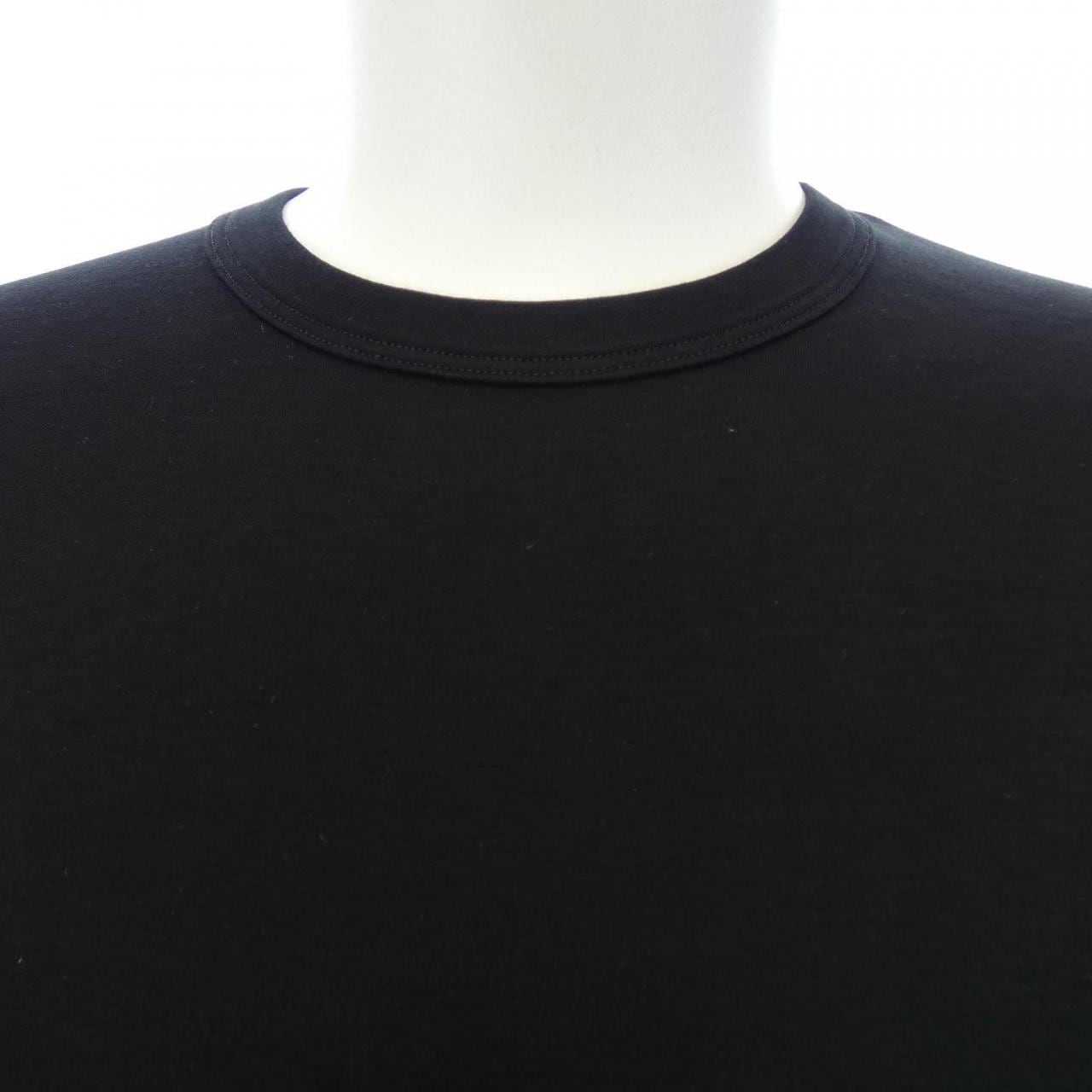 アンティーチポ ANTICIPO Tシャツ