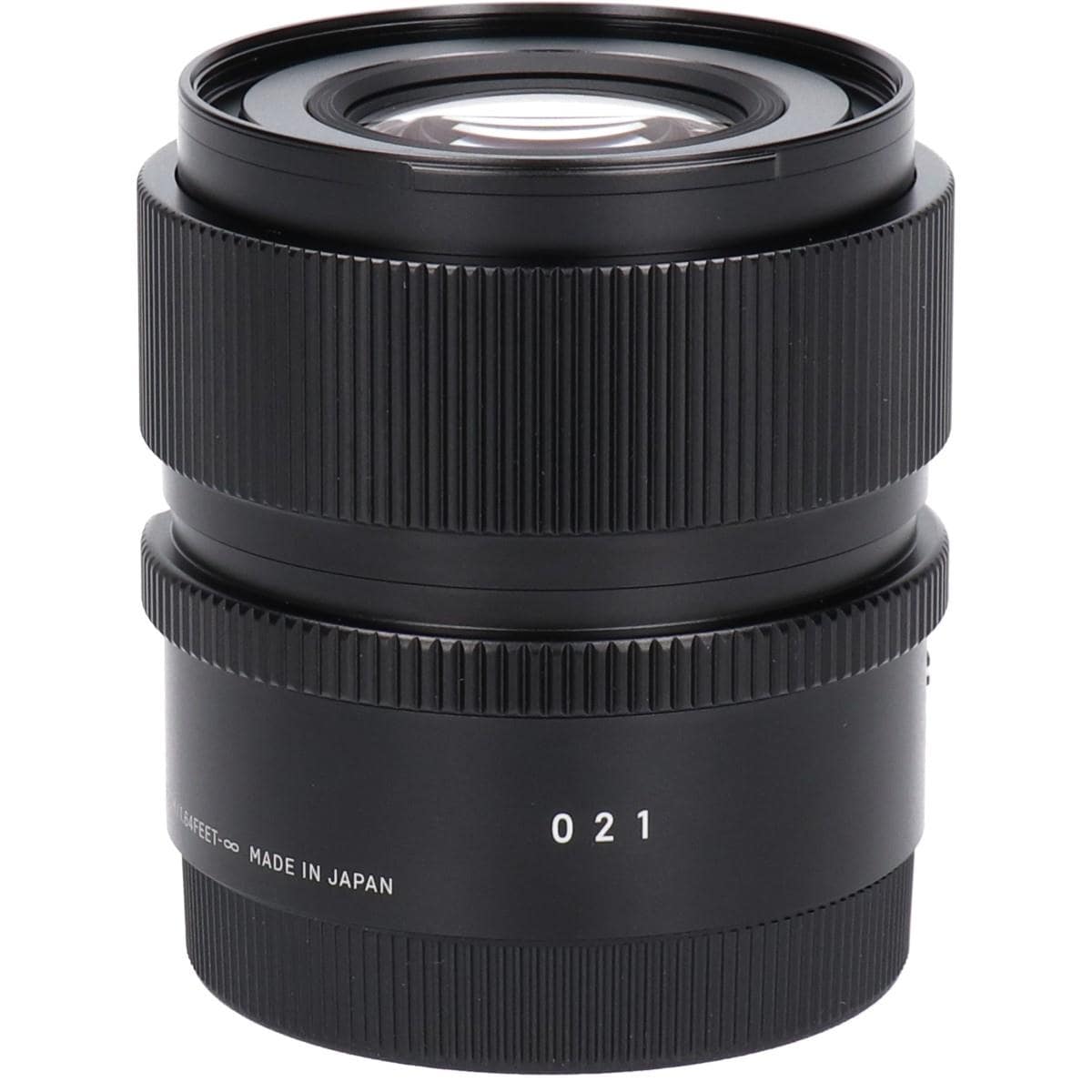 Ｅ　９０ｍｍ　Ｆ２．８　ＤＧ　ＤＮ