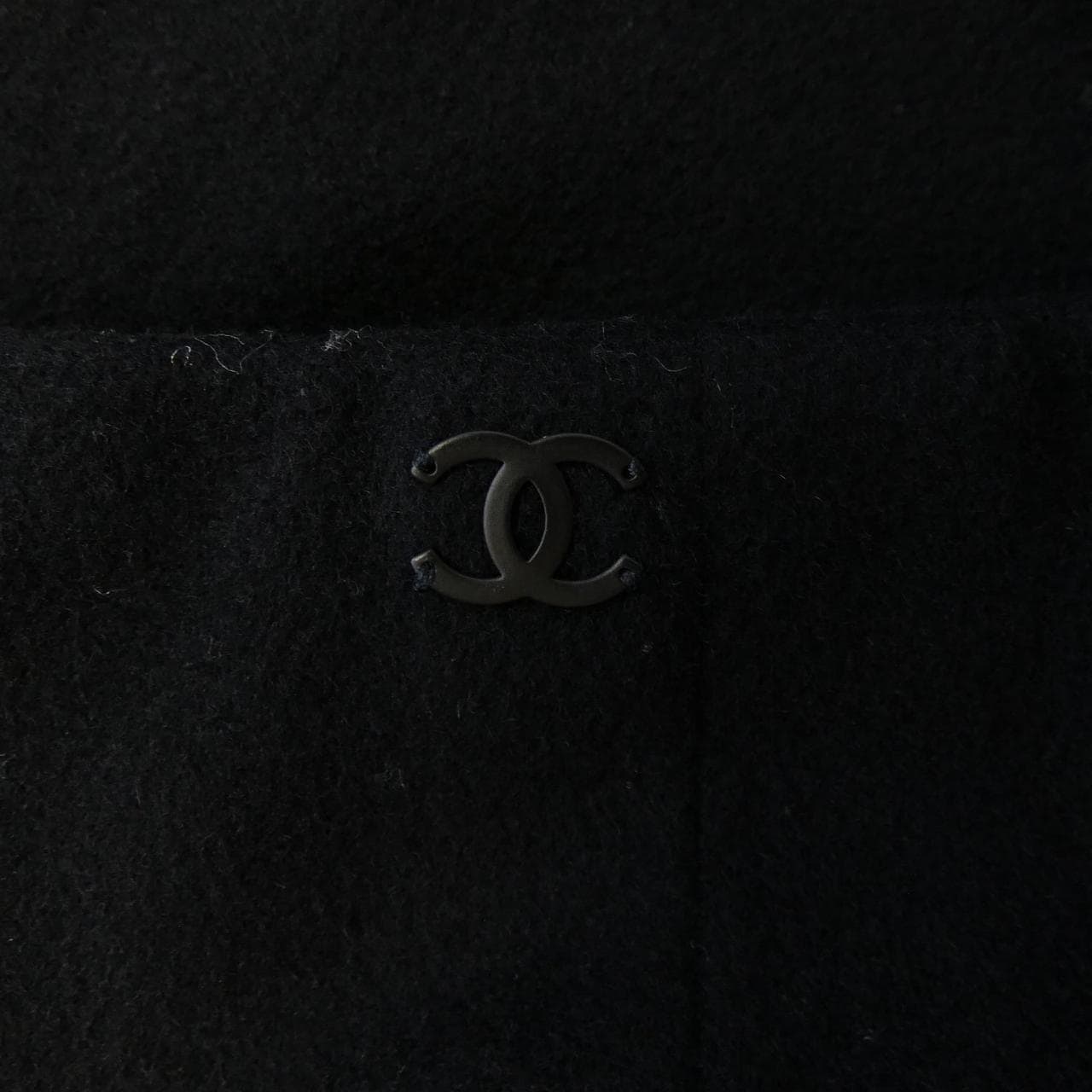 【ヴィンテージ】シャネル CHANEL P20279V07699 02A スーツ