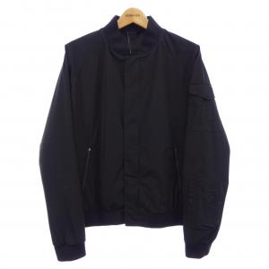 ヘルノ Herno GI000331U 12491 ジャケット