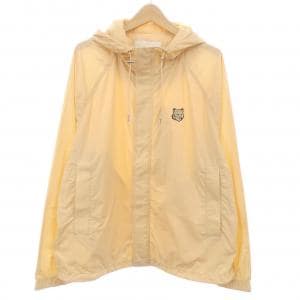 メゾンキツネ MAISON KITSUNE MM02228WQ0072 ジャケット