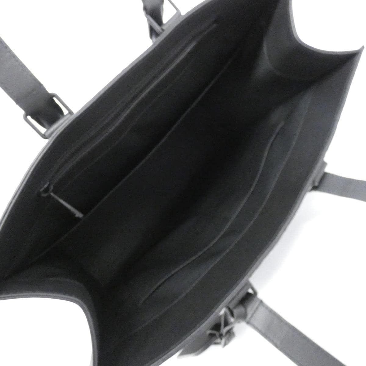 【未使用品】ルイヴィトン　トリヨンモノグラム　サック　プラ　２４Ｈ　Ｍ２４７８６　バッグ